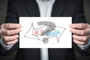如何看別人網(wǎng)站的流量，一種科學(xué)方法，揭秘網(wǎng)站流量背后的科學(xué)算法，有效評估他人網(wǎng)站的流量