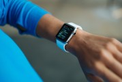 全新一代Apple Watch迎來游戲免費(fèi)時(shí)代，新一代Apple Watch引領(lǐng)游戲免費(fèi)時(shí)代，全面游戲體驗(yàn)升級(jí)