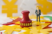 不同基金類型的風(fēng)險(xiǎn)特征有何差異？