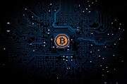揭秘免費(fèi)刷網(wǎng)站排名的真相與技巧，揭秘免費(fèi)刷網(wǎng)站排名的玄機(jī)與實(shí)戰(zhàn)攻略，揭秘免費(fèi)刷網(wǎng)站排名的實(shí)戰(zhàn)攻略與玄機(jī)技巧