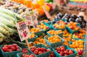 美團開店全攻略，輕松注冊，開啟您的美食電商之旅，美團開店指南，輕松注冊，美食電商創業新篇章