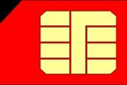 CAD2013注冊(cè)機(jī)使用教程，輕松實(shí)現(xiàn)正版軟件體驗(yàn)，CAD2013注冊(cè)機(jī)輕松上手指南，免費(fèi)體驗(yàn)正版軟件