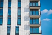 大連創新網站搭建，哪家機構更勝一籌？，大連專業網站搭建機構大比拼，哪家機構更勝一籌？