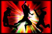 免費(fèi)下載炫舞游戲 - 體驗(yàn)流行音樂(lè)舞蹈的魅力，免費(fèi)下載炫舞游戲，讓你沉浸在流行音樂(lè)舞蹈的世界中！