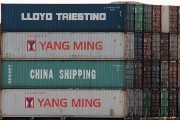 收錢吧注冊(cè)指南，輕松開啟線上收款之旅，輕松開啟線上收款之旅，收錢吧注冊(cè)全攻略