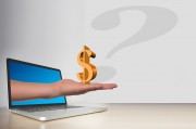 A股異動丨甘肅能化超5%創階段新低 遭北上資金持續減持