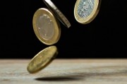 如何理解黃金的含義？這種黃金類型對投資決策有何影響？
