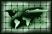 PC免費單機游戲下載，讓閑暇時間不再枯燥，游戲大爆炸，海量免費單機游戲推薦！讓你的空閑時間盡享樂趣！