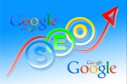 沈陽SEO網站優(yōu)化，SEO新手必看指南，沈陽SEO入門攻略，新手必讀的網站優(yōu)化指南，沈陽SEO入門，新手必讀的網站優(yōu)化攻略指南
