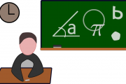 游戲開(kāi)發(fā)物語(yǔ)——一個(gè)簡(jiǎn)潔而高效的免費(fèi)平臺(tái)，只需一次下載，即可享受優(yōu)質(zhì)游戲開(kāi)發(fā)物語(yǔ)的輕松體驗(yàn)