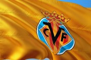 切換FC游戲的全攻略，免費、付費和混合體驗，3種玩FC游戲的方式，全攻略與混合體驗介紹