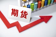 期貨交易中的執(zhí)行策略如何制定？