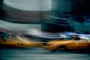 滴滴打車司機注冊全攻略，輕松成為網(wǎng)約車司機，網(wǎng)約車司機注冊指南，滴滴司機輕松上路全解析
