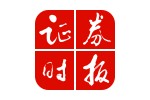 凈融資轉正！民企發債融資回暖