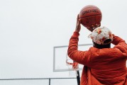 Nikefree游戲免費玩，Nike free游戲，免費下載，享受無限的樂趣