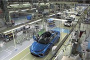 汽車行業盲點監測在汽車視野補充中的應用對投資的影響及投資要點有哪些？