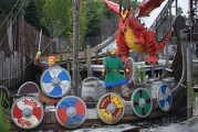 探尋233游戲樂園，一部讓你流連忘返的免費(fèi)游戲之旅，233游戲樂園，帶你領(lǐng)略前所未有的游戲盛宴