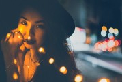 夢中情深——我與所愛之人的奇妙邂逅，夢中情深，邂逅所愛之人的奇妙旅程