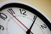 定義、分類及重要性，理解數據的結構，定義、分類與重要性