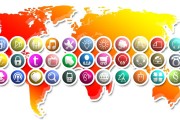 Google 賬戶注冊(cè)全攻略，輕松開(kāi)啟全球信息之門，一網(wǎng)打盡，Google賬戶注冊(cè)指南，暢游全球信息海洋