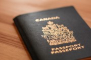 安全學院注冊流程詳解，輕松開啟你的安全學習之旅，安全學院注冊攻略，輕松步入專業安全學習之門