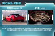 如何駕駛哈佛汽車進入高速？進高速有哪些注意事項？