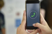微信注冊手機號解綁攻略，輕松取消手機號綁定，享受無拘無束的溝通體驗，輕松解綁微信手機號，暢享自由溝通新體驗