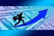 詩思(香港)盤中異動(dòng) 股價(jià)大漲5.51%報(bào)1.72美元