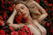庶女有毒游戲是一款備受矚目的女性角色扮演游戲。在游戲中，玩家將扮演一名庶女，通過一系列的事件和挑戰來一步步提升自己的能力和地位。，庶女有毒，女強人的崛起之路