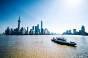 航運(yùn)股午后拉升，中遠(yuǎn)海科觸及漲停