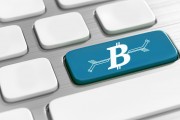 揭秘網站流量劫持，如何應對這場網絡風暴？