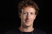 緊追馬斯克，Facebook創始人扎克伯格超越貝索斯成世界第二大富豪