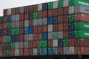 天津進口網站搭建比較，解析各大平臺優勢與劣勢，天津進口網站搭建平臺優勢與劣勢深度解析