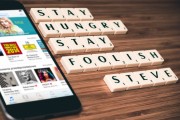 暢游虛擬世界，探索無盡的可能性——介紹Apple VR游戲，帶你體驗(yàn)前所未有的虛擬現(xiàn)實(shí)世界，Apple VR游戲