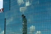 探討都市游戲系統(tǒng)及其免費(fèi)下載的重要性，理解都市游戲系統(tǒng)及其免費(fèi)下載，一個(gè)重要的議題