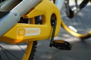 滴滴順風(fēng)車主注冊(cè)全攻略，輕松成為滴滴車主，共享出行新體驗(yàn)，輕松成為滴滴車主，滴滴順風(fēng)車注冊(cè)全解析