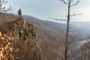 阿勒泰——網絡游戲的凈土，免費游戲的天堂，阿勒泰，網絡游戲的凈土和免費游戲的天堂