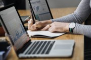 焦作信息化網站搭建技巧全攻略，打造高效、專業的網絡平臺，焦作信息化網站建設，高效專業平臺搭建全技巧揭秘，焦作信息化網站建設全技巧揭秘，高效專業平臺搭建攻略