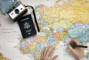 工行信用卡注冊指南，輕松開啟您的信用卡之旅，工行信用卡快速注冊攻略，輕松啟程，暢享信用生活