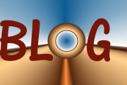 $[city_name]互動作業電腦下載安裝_互動作業下載軟件