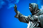 STM游戲平臺下的免費游戲，一個不容錯過的游戲天堂，STM 游戲平臺，探索無窮的游戲樂趣