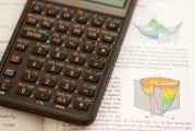 如何使用米家注冊(cè)，一鍵完成小米賬號(hào)注冊(cè)操作
