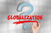 注冊(cè)會(huì)計(jì)師國際通用英語術(shù)語解析，Understanding International English Terminology for Certified Public Accountants