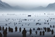 美國(guó)官員預(yù)計(jì)：俄烏談判可能會(huì)在今年初展開(kāi)！