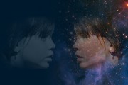 夢(mèng)中繁星，無(wú)數(shù)孩子的世界