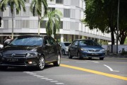 如何安全拆除空調(diào)外殼？拆除空調(diào)外殼有哪些技巧？