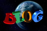 2023年第二季度網站流量數據分析報告