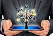 iOS 解密類游戲免費——一款不可錯過的游戲選擇，Apple平臺破解游戲大全，不可錯過的iOS解密類游戲推薦