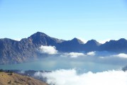 夢中的火山爆發(fā)，一場驚心動魄的夢境探索，夢中的火山爆發(fā)，驚心動魄的夢境探索