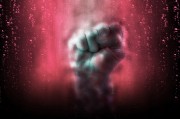 超凡蜘蛛俠2——免費游戲，你值得擁有！，超凡蜘蛛俠2，免費游戲推薦